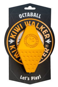 Octaball KIWI WALKER