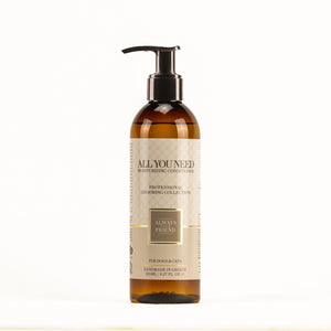 All you need Conditioner