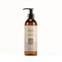Load image into Gallery viewer, Silky long coat shampoo
