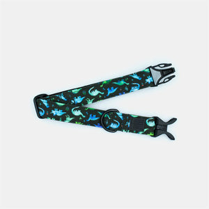 Dino Collar