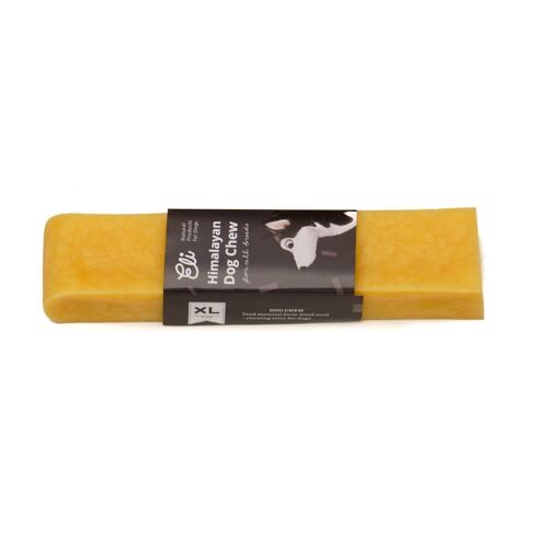 Cheese Natural Bar