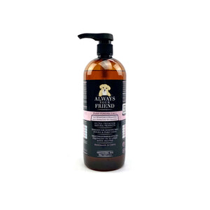 Puppy Powder Shampoo