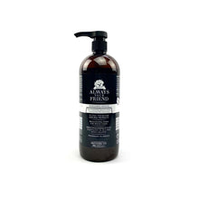 Load image into Gallery viewer, Brilliant White Shampoo
