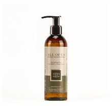 Load image into Gallery viewer, ALL Of Us shampoo