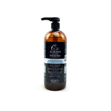 Load image into Gallery viewer, deep cleaning shampoo