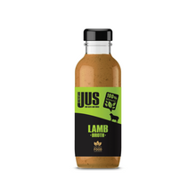 Load image into Gallery viewer, Bone Broth 250ml