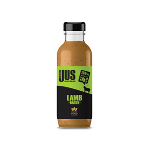 Bone Broth 250ml