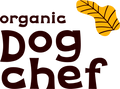 Organic Dog Chef