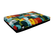 Load image into Gallery viewer, Premium Dog Mattresses