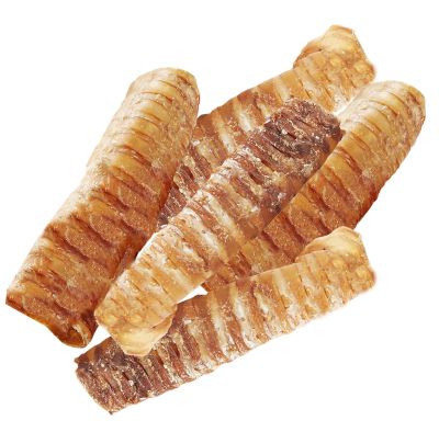 Beef Trachea 500gr