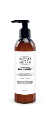 Skin Ointment 250ml