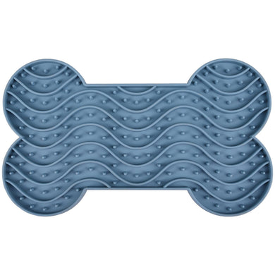 Licky Pad