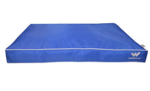 Load image into Gallery viewer, Anti - Dust Mattress