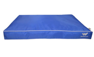 Anti - Dust Mattress