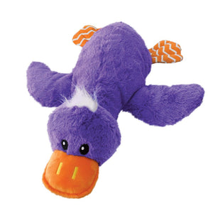 Comfort Jumbo