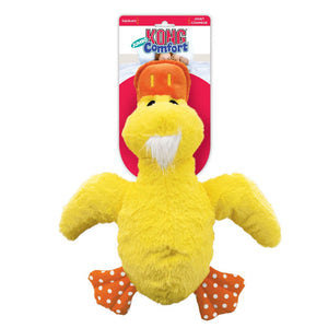 Comfort Jumbo