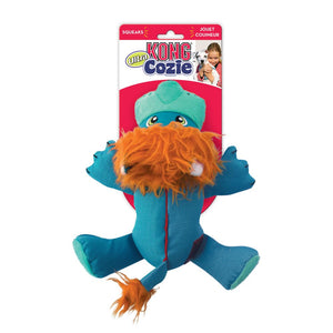 Cozie Ultra Lion