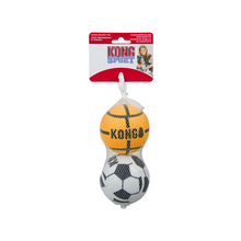 Load image into Gallery viewer, Kong sport balls