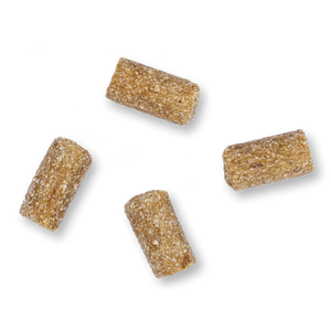 Antioxidants Bites 100gr