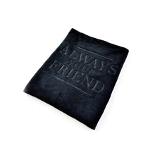 Load image into Gallery viewer, Microfiber Pet Towel