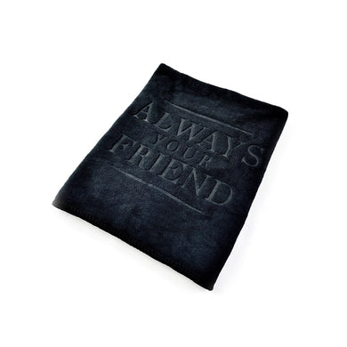 Microfiber Pet Towel