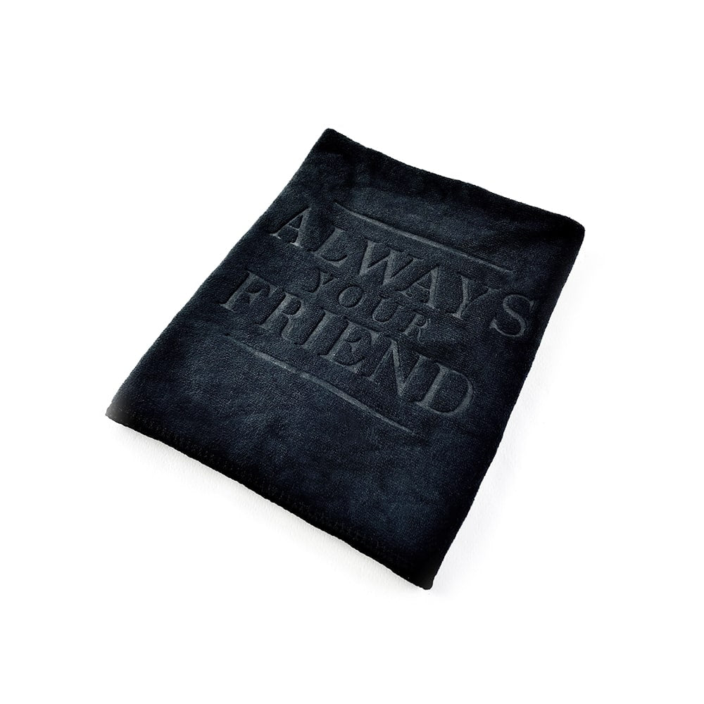 Microfiber Pet Towel