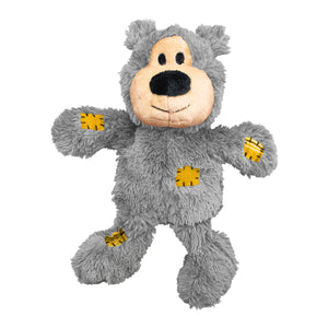 Kong Wild Bear