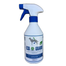 Load image into Gallery viewer, Antiparasite Spray 500ML