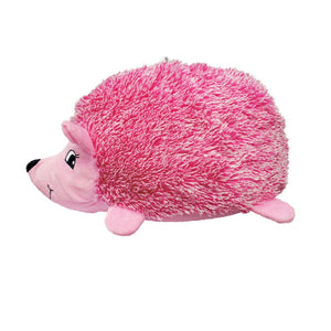 Comfort HedgeHug