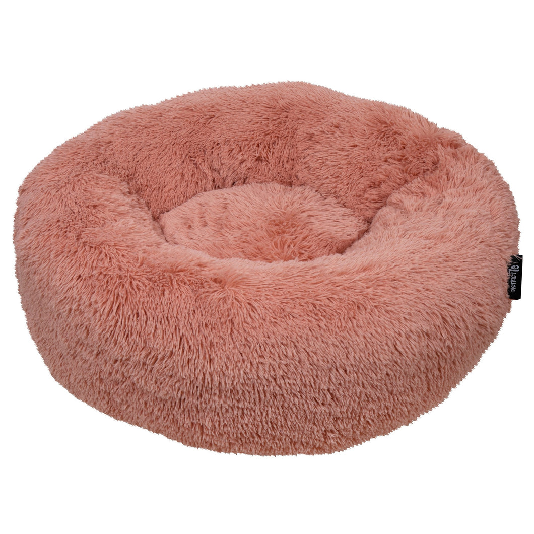 Calming Bed